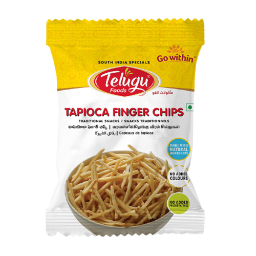 http://atiyasfreshfarm.com/public/storage/photos/1/New Products 2/Telugu Tapioca Finger Chips 150g.jpg